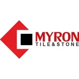 Myron Tile And Stone
