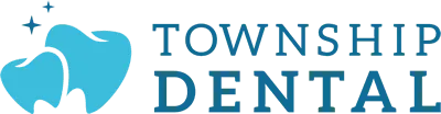Township Dental Centre