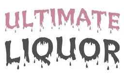ULTIMATE LIQUOR SHOP