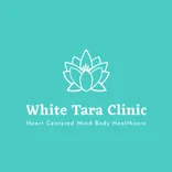White Tara Clinic
