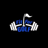 Fit For Golf