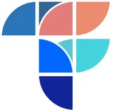 Trade Funding Pty Ltd.