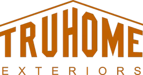 Truhome Exteriors