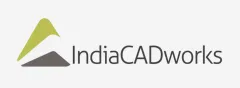 IndiaCADworks