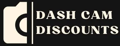 Dash Cam Discount