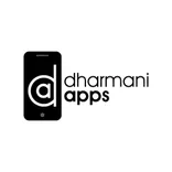 App Development Company