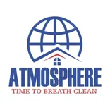 Atmosphere Air Care of O'Fallon