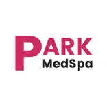 Park Medspa