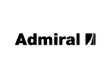 Sherman Oaks Anytime Appliance Repair