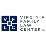   Virginia Family Law Center, P.C.