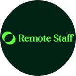 Remote Staff