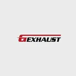G Exhaust – Davie