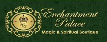 Tarot Card Reading Newark