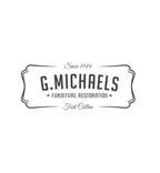 G Michael's Restoration