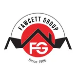 Fawcett Plumbing Adelaide