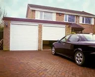 Thornhill Garage Door Repair