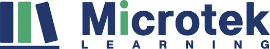 Microtek Learning LLC