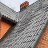 Roofing Materials 