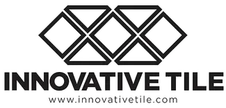 Innovative Tile Of Florida Inc