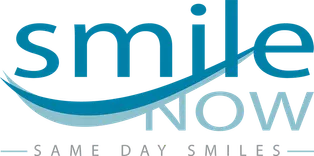 Smile Now Dental Implant Center