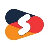 shivtechnolab