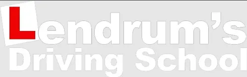 Lendrums Driving School Southampton Manual | Automatic