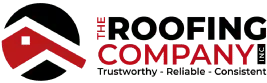 The Roofing Company, Inc