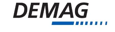 Industrial Demag