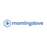 Morningdove