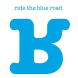 Blueroad