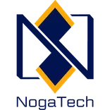 NogaTech IT Solutions LLC