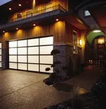 Stouffville Garage Door Repair