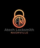 Atech Locksmith Nashville