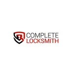 Complete Locksmith
