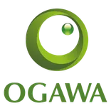 OGAWA