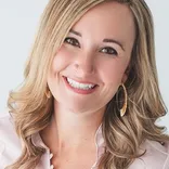 Amanda Frederick - State Farm Insurance Agent