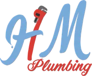 HM Plumbing