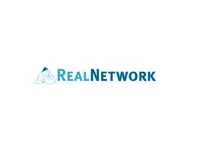 RealNetwork