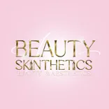 Beauty Skinthetics