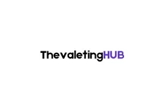The Valeting Hub