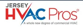 Jersey HVAC Pros | New Jersey HVAC Installation, Repair & Maintenance Services