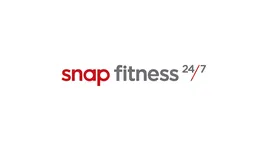 Snap Fitness Franchise