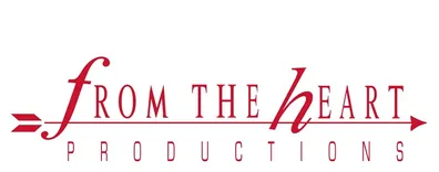 From the heart producations
