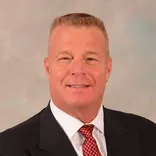 HealthMarkets Insurance - Keith Love