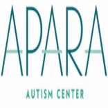 Apara Autism Centers