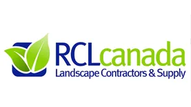 RCLcanada
