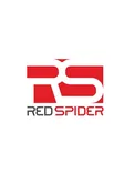 RedSpider Web & Art Design | Web Design Dubai
