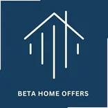 Beta Home Offers