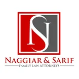 Best Divorce Lawyers in Atlanta Ga