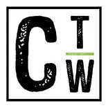Cut Twice Woodworks